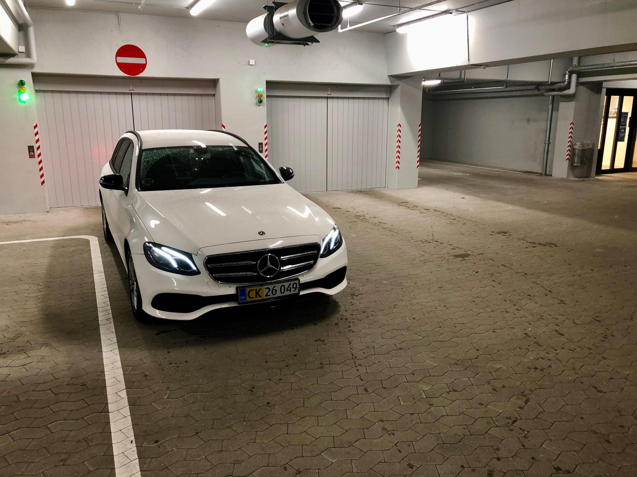 Bilelevator - Car Lift Solutions