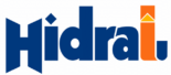 Hidral 2 Hidral 2